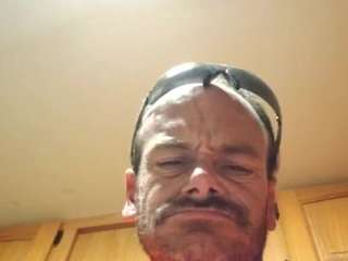 abbrlb webcam model stream image