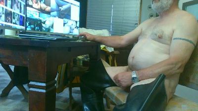 gumbb webcam model stream image