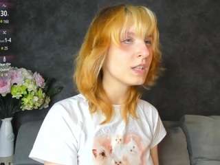 macabre-bri webcam model stream image