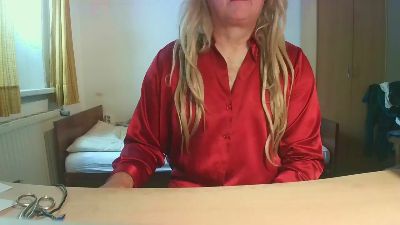 ShinyLarissa webcam cam4 model stream image