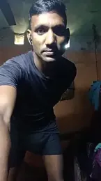 BiggerDickGuy webcam model stream image