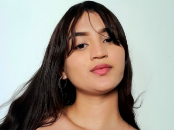 RoxyLush webcam livejasmin model stream image