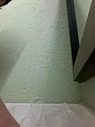 Machinecumandy webcam model stream image