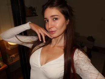 OliviaHardies webcam model stream image
