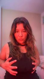 Pen_xita webcam cam4 model stream image