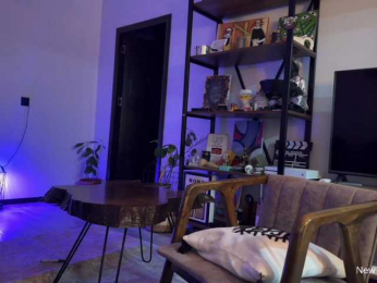 Chaptertoo webcam bongacams model stream image