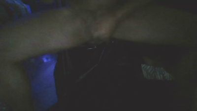 Cho7now webcam model stream image