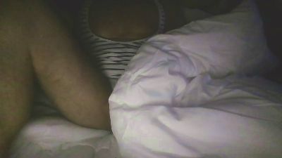 Cho7now webcam model stream image