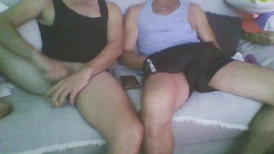 Cho7now webcam model stream image