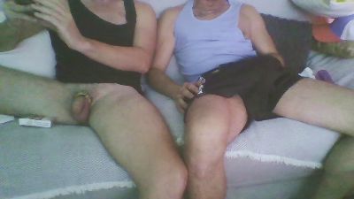 Cho7now webcam model stream image