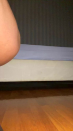 danielebettani1 webcam model stream image