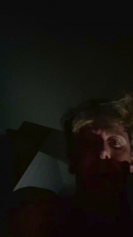 danielebettani1 webcam model stream image