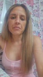 Velvetemptation webcam cam4 model stream image
