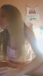 Velvetemptation webcam cam4 model stream image