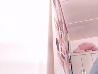 lady_rebeccas webcam model stream image