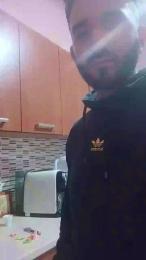 Frafra9pugliese webcam model stream image