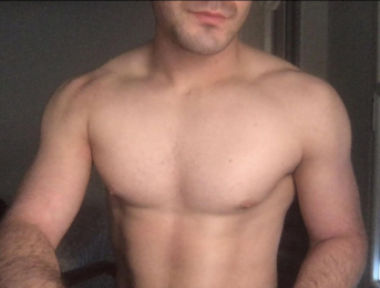 andresito112 webcam cam4 model stream image