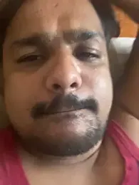 RajSharp321 webcam model stream image