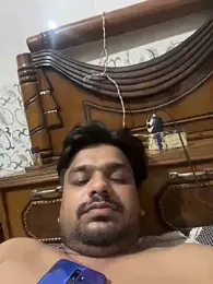 RajSharp321 webcam stripchat model stream image