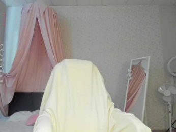 NinelMynel webcam model stream image