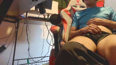 Follamadura webcam cam4 model stream image