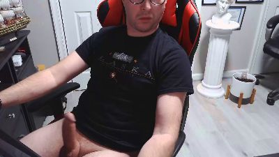 big1foru2 webcam model stream image