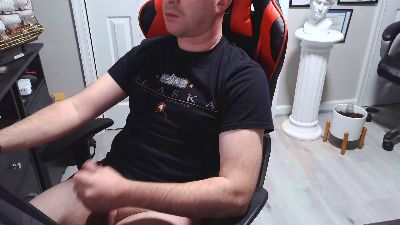 big1foru2 webcam model stream image