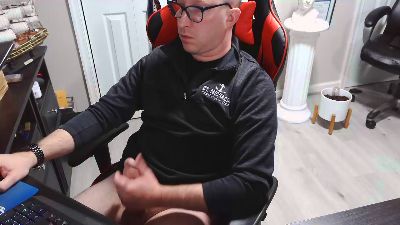 big1foru2 webcam model stream image