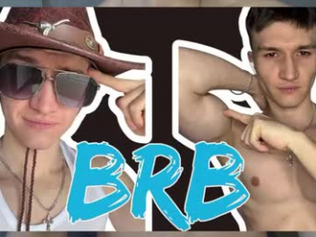 nick_owner webcam model stream image