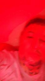 J23JCHICO webcam model stream image