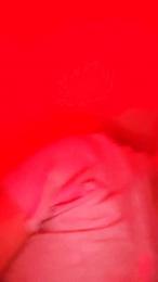 J23JCHICO webcam model stream image