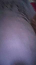 J23JCHICO webcam cam4 model stream image