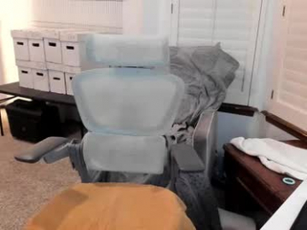 brockleereynolds webcam chaturbate model stream image