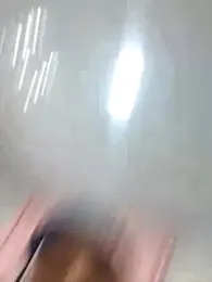 lalilamassu1 webcam model stream image