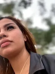 lalilamassu1 webcam model stream image