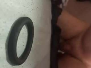 andyts4rene webcam camsoda model stream image