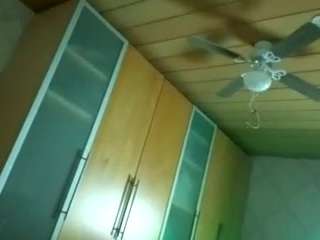 andyts4rene webcam model stream image