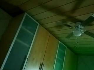 andyts4rene webcam model stream image