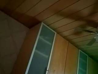 andyts4rene webcam model stream image