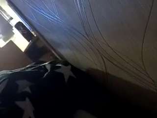 andyts4rene webcam model stream image