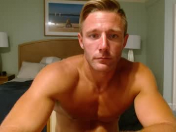 nieky87 webcam model stream image
