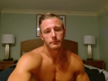 nieky87 webcam model stream image