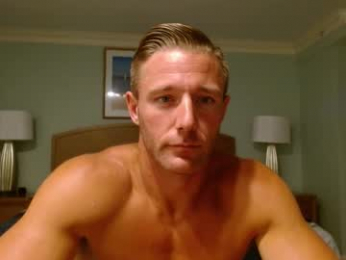 nieky87 webcam model stream image