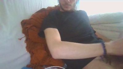 xtianh webcam model stream image