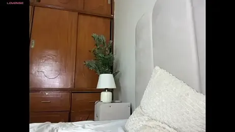 rian_hunter webcam model stream image