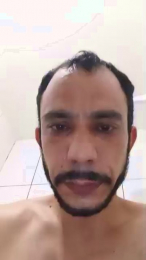 SeuDonoGostoso webcam model stream image