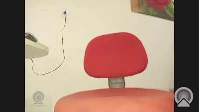 SeuDonoGostoso webcam model stream image