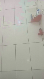 SeuDonoGostoso webcam model stream image