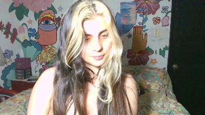 pasionatefire webcam model stream image