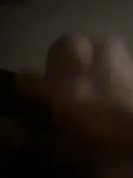 HorneyCowboy154 webcam model stream image